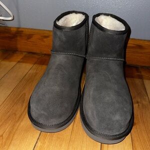 Women’s Koola Mini II Koolaburra by Uggs